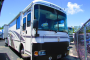 2001 Fleetwood Expedition